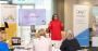 Independant Self Development Course Online 