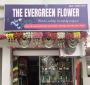 The Evergreen Flowers Best flower decorator