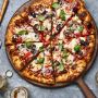 Best Pizza in Dockland – Evergreen Pizzeria