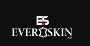 Welcome to Ever Skin