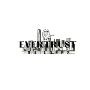 construction company st louis Evertrust