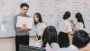Top Secondary School Tuition in Singapore – Everydaytuition