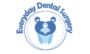 Everyday Dental Surgery: Your Partner in Achieving a Healthy