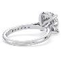 Lab-grown Diamond Jewellery