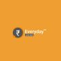 Quick and Easy Personal Loan in Bangalore – EveryDayLoanIndi
