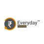 Personal Loan In Delhi Ncr