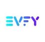 EVFY: Eco-Friendly Pick-Up & Delivery Service in Singapore