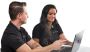Are you looking for Managed IT Support Company ? Are you looking for Managed IT Support Company ?