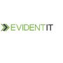 Get Managed Help Desk Services from IT experts Get Managed Help Desk Services from IT experts