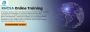 Red Hat Certified System Administrator - RHCSA Online Traini