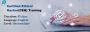 Certified Ethical Hacker Training- CEH Training Institute 
