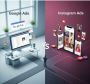 Google Ads vs Instagram Ads - Choosing Right Platform for Ma