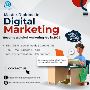 Why You Should Learn Digital Marketing - Evision Technoserve