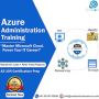 Cloud Computing - Microsoft Azure Certification - Evision Te