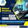Ready to Become a Certified Ethical Hacker?