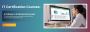 Level Up Your IT Career with Evision Technoserve