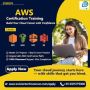 Top 10 IT Certifications to Boost Your Career in 2026