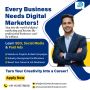 Launch Your Tech Career with Job Internship Program Evision