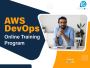 Masterclasses by Evision Technoserve - Master AWS, Azure,