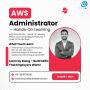 AWS Administrator Hands On Learning Become Cloud Professiona