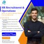 HR Recruitment Training – Master the Art of Hiring - Evision