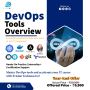DevOps Tools Overview Build Deploy & Automate Smarter Evisio