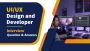 Top 10+ UX/UI Interview Questions and Answers
