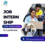 Master in AI Digital Marketing Internship - Evision Technose
