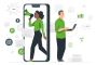 Evitamin: Digital Marketing Services for Business Growth