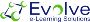 Elevate your workforce with corporate e-learning solutions