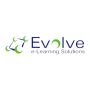 Upgrade Your Corporate Skills With Evolve e-Learning Solutio