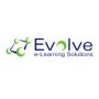 Learn Safe Lab Practices Today Learn Safe Lab Practices Today