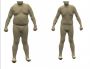 Evolve Weight Loss Programs | Transform Your Body at Evolve 