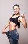 Evolve Weight Loss Programs | Transform Your Body at Evolve 
