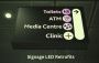 Signage LED Retrofits