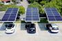 Solar Panel Installation Calgary