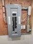 Panel Board Upgrade Calgary