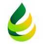 Evolve Lubricants Inc.