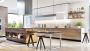Kitchen Renovation in Brooklyn, NY