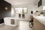 Bathroom Renovation in NYC