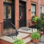 Pre War Apartment Renovation in NYC