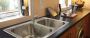 Brooklyn Townhouse Renovation Services