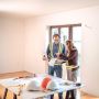 Condo Renovations