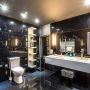 Bathroom Renovation Brooklyn