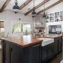 kitchen Renovation Brooklyn