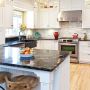 Kitchen Remodeling Brooklyn NY 