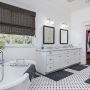 Bathroom Remodeling Brooklyn NY 