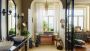 Brooklyn Bathroom Renovation