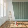 Gut Renovation Brooklyn