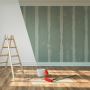 Renovation Contractor In Manhattan